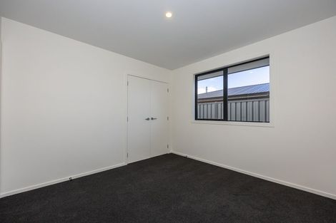 Photo of property in 6 Mallard Street, Albert Town, Wanaka, 9305