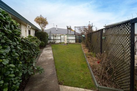 Photo of property in 16 Falcon Drive, Allenton, Ashburton, 7700