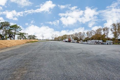 Photo of property in 132 Wilks Road, Dairy Flat, Albany, 0794