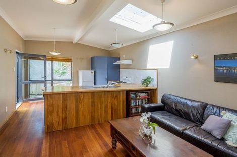 Photo of property in 18a Mckenzie Street, Levin, 5510