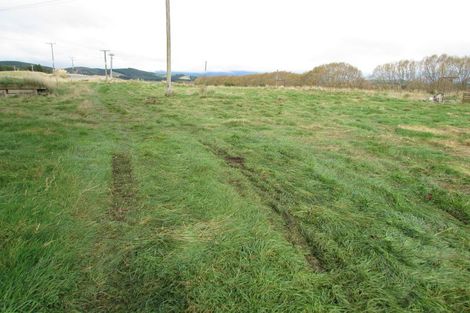 Photo of property in 770 Koi Flat Road, Pomahaka, Gore, 9771