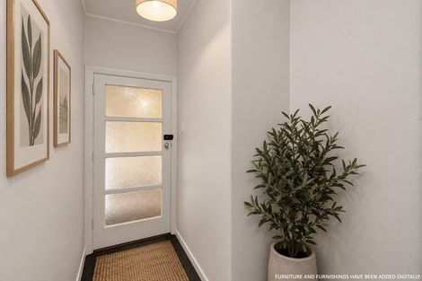 Photo of property in 12 Adams Street, Hampstead, Ashburton, 7700