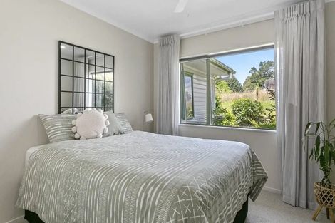 Photo of property in 8 Palmer Mill Road, Wairakei, Taupo, 3384