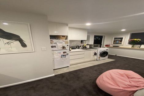 Photo of property in 703b Great North Road, Grey Lynn, Auckland, 1021