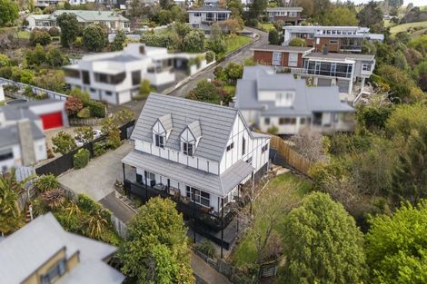 Photo of property in 18 Sandon Road, Feilding, 4702