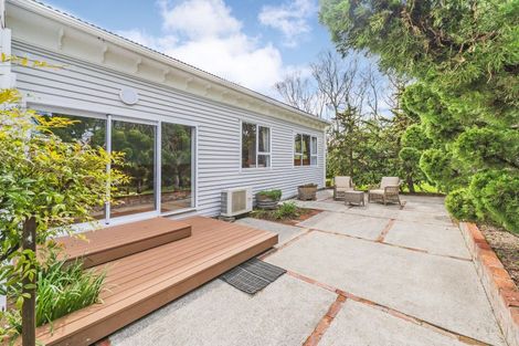 Photo of property in 53 Prossers Road, Leeston, 7682