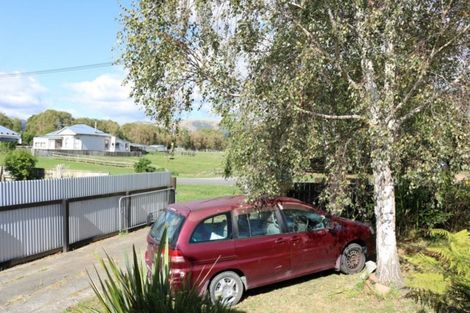 Photo of property in 43 Clapham Street, Shannon, 4821