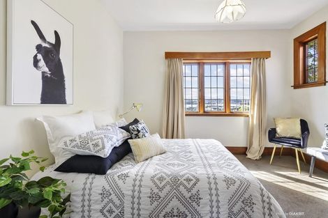 Photo of property in 174 Moxham Avenue, Hataitai, Wellington, 6021