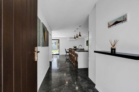 Photo of property in 44 Aratapu Street, Waitara, 4320