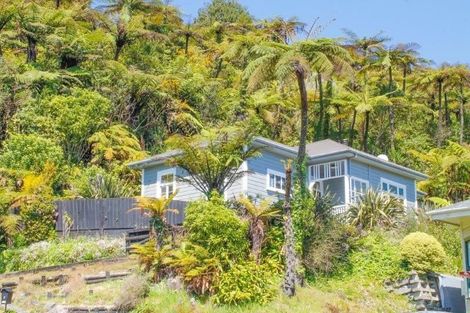 Photo of property in 9 Devon Street, Greymouth, 7805