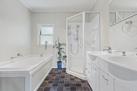 Photo of property in 201 Belcher Street, Pirongia, 3802