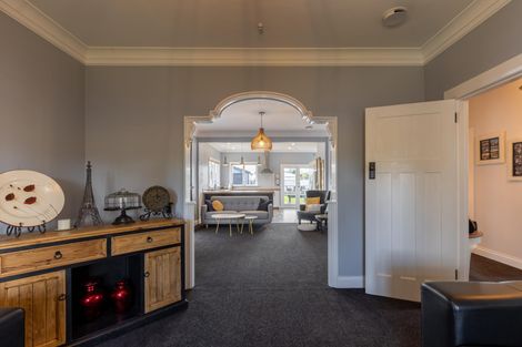 Photo of property in 23 Mere Mere Avenue, Palmerston North, 4414