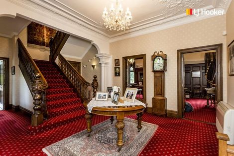 Photo of property in 101 Gladstone Road South, East Taieri, Mosgiel, 9024