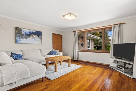 Photo of property in 38 Bevington Street, Avonhead, Christchurch, 8042