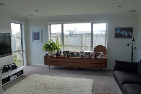 Photo of property in 13 Carnoustie Place, Morrinsville, 3300