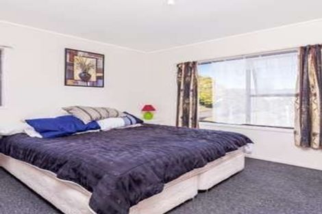 Photo of property in 42b Susan Street, Pukehangi, Rotorua, 3015