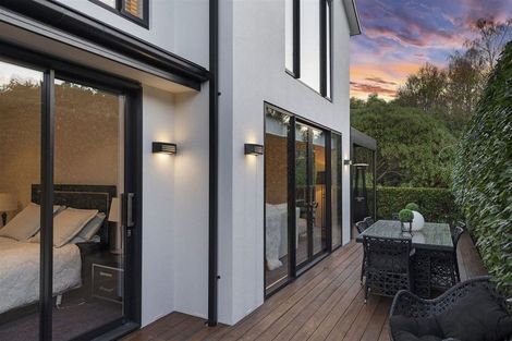 Photo of property in 22a Rivers Edge, Northwood, Christchurch, 8051