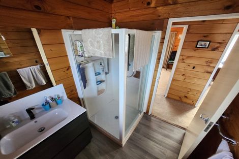 Photo of property in 76 Station Road, Paeroa, 3600