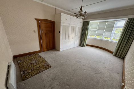 Photo of property in 303 The Parade, Island Bay, Wellington, 6023