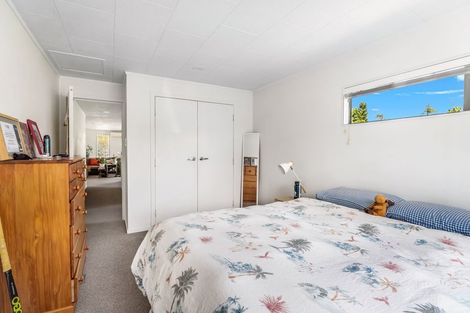 Photo of property in 64a Robinson Road, Whitianga, 3510