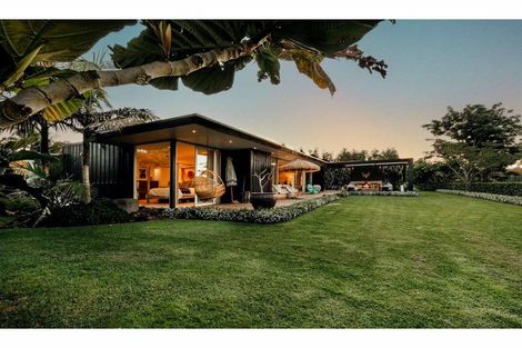 Photo of property in 6 Keridale Lane, Kerikeri, 0230