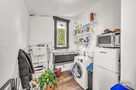 Photo of property in 3 Stour Street, Oamaru, 9400