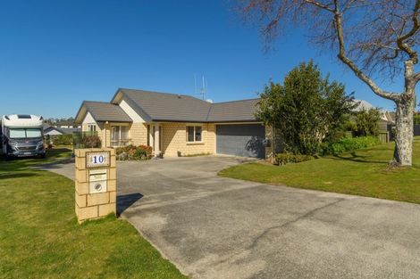 Photo of property in 10 Brodie Place, Bethlehem, Tauranga, 3110