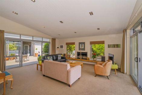 Photo of property in 937a Purangi Road, Cooks Beach, Whitianga, 3591