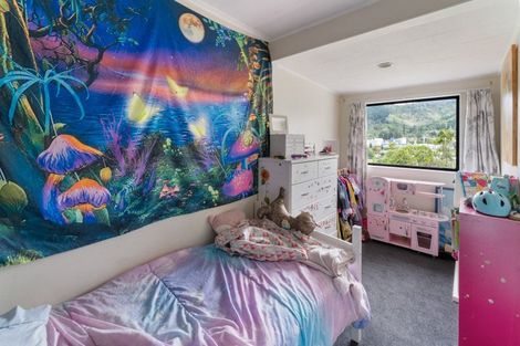 Photo of property in 244 Saint Vincent Street, Toi Toi, Nelson, 7010