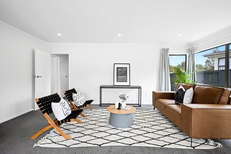 Photo of property in 54 Cullimore Street, Pukete, Hamilton, 3200