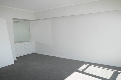 Photo of property in 56 Matene Street, Otaki, 5512