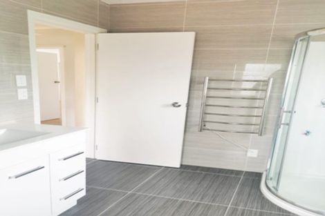 Photo of property in 2 Green Lane East, Remuera, Auckland, 1050