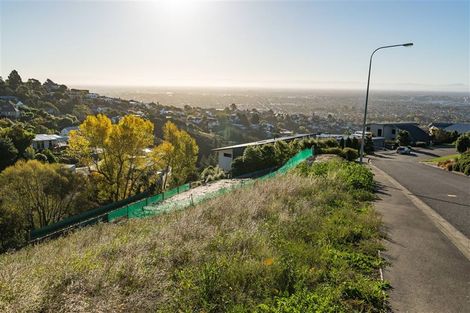 Photo of property in 73 Longhurst Terrace, Cashmere, Christchurch, 8022