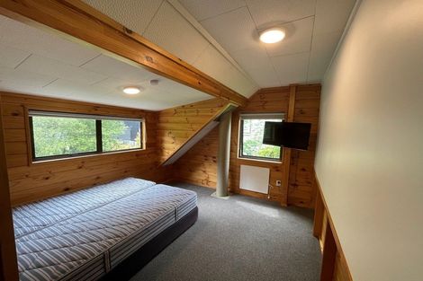 Photo of property in 43 Marina Drive, Frankton, Queenstown, 9300