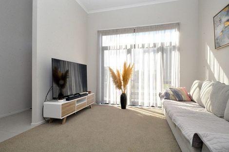 Photo of property in 119 Hobsonville Point Road, Hobsonville, Auckland, 0616