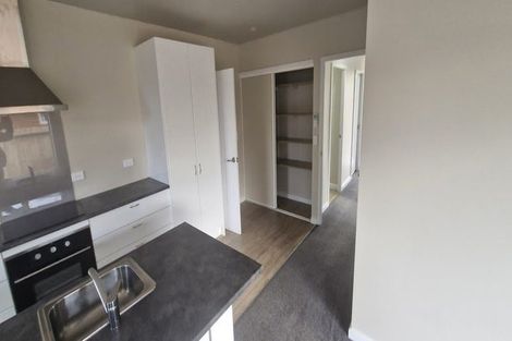 Photo of property in 30b Larch Place, Casebrook, Christchurch, 8051