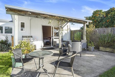 Photo of property in 7 Riccarton Place, Dinsdale, Hamilton, 3204