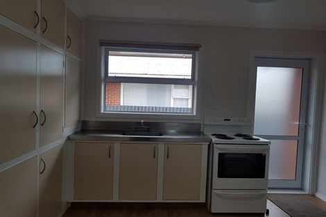 Photo of property in 3/480 Worcester Street, Linwood, Christchurch, 8011