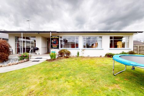 Photo of property in 38 Oxford Street, Hampstead, Ashburton, 7700