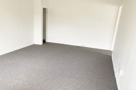 Photo of property in 50 Gribblehirst Road, Sandringham, Auckland, 1025