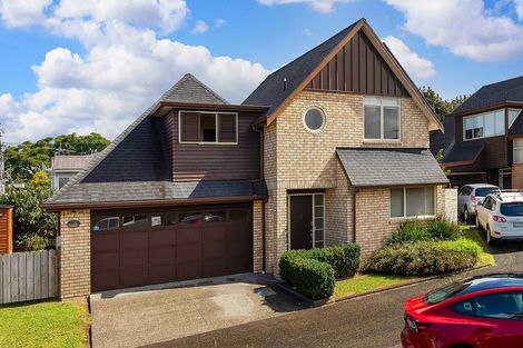 Photo of property in 1/38b Athens Road, Onehunga, Auckland, 1061