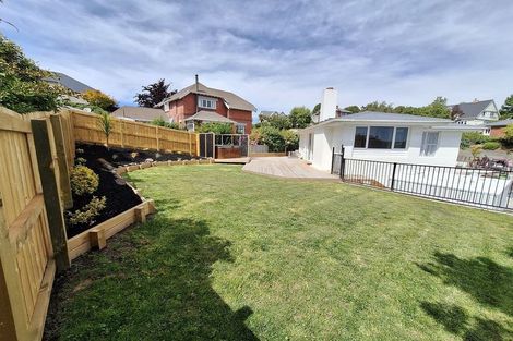 Photo of property in 21a Nile Street, Highfield, Timaru, 7910