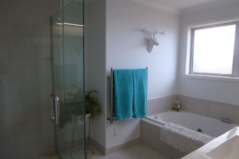 Photo of property in 13 Carnoustie Place, Morrinsville, 3300