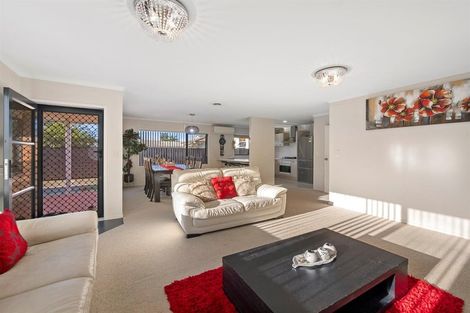 Photo of property in 26 Rimu Street, Gate Pa, Tauranga, 3112