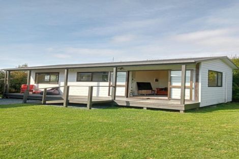 Photo of property in 119 Muritai Street, Tahunanui, Nelson, 7011