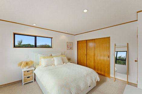 Photo of property in 7 Ngapotiki Street, Paraparaumu Beach, Paraparaumu, 5032