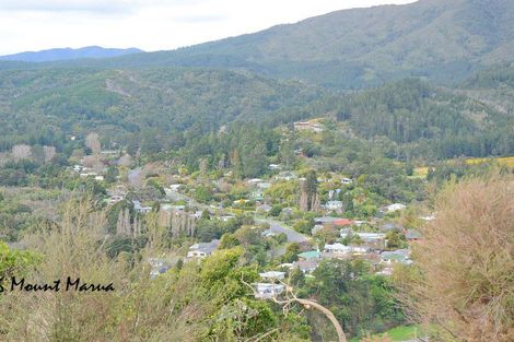 Photo of property in 86 Mount Marua Way, Timberlea, Upper Hutt, 5018