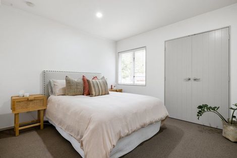 Photo of property in 3 Ravenscourt Place, Huntington, Hamilton, 3210