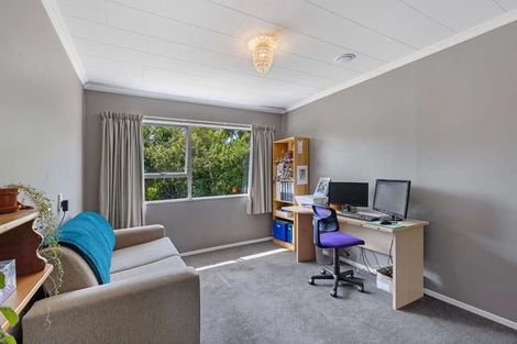 Photo of property in 6a Baldwin Road, Tasman, Upper Moutere, 7173