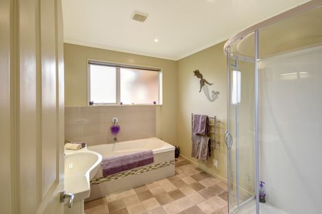 Photo of property in 6 Calluna Crescent, Mosgiel, 9024